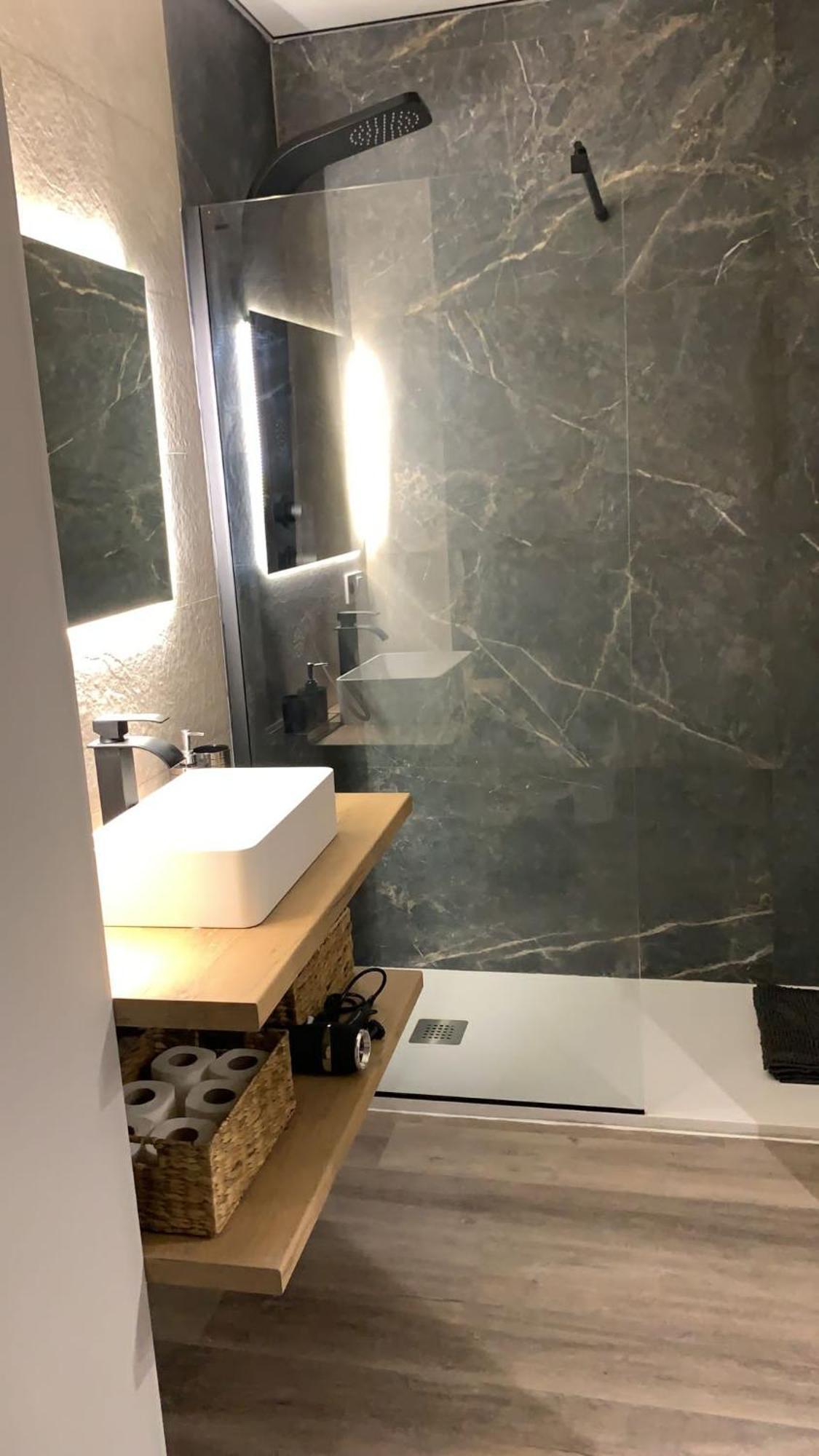 Apartamento En Salamanca Apartment Bagian luar foto